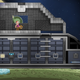 Illustration for article titled emStarbound/em, AKA The Best “Performing ‘Still Alive’ in Space” Simulator